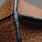 Loewe T Pouch — фото 20