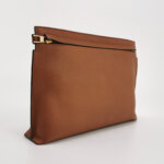 Loewe T Pouch — фото 3
