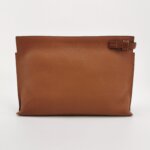 Loewe T Pouch — фото 4
