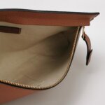 Loewe T Pouch — фото 6
