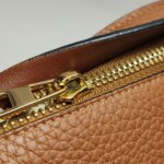 Loewe T Pouch — фото 8