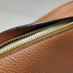 Loewe T Pouch — фото 9