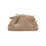 Bottega Veneta Pouch (Боттега Венета) — миниатюра 1