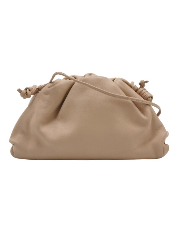 Bottega Veneta Pouch