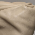 Bottega Veneta Pouch (Боттега Венета) — фото 18
