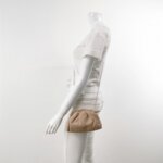 Bottega Veneta Pouch (Боттега Венета) — фото 2