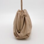 Bottega Veneta Pouch (Боттега Венета) — фото 4