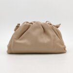 Bottega Veneta Pouch (Боттега Венета) — фото 5