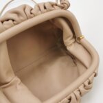 Bottega Veneta Pouch (Боттега Венета) — фото 7