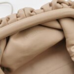 Bottega Veneta Pouch (Боттега Венета) — фото 8