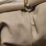 Bottega Veneta Pouch (Боттега Венета) — фото 9