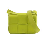 Bottega Veneta Cassette (Боттега Венета) — миниатюра 1