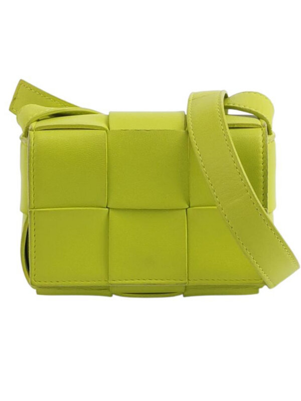 Bottega Veneta Cassette (Боттега Венета)
