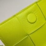 Bottega Veneta Cassette (Боттега Венета) — фото 10