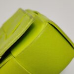Bottega Veneta Cassette (Боттега Венета) — фото 13