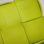 Bottega Veneta Cassette (Боттега Венета) — фото 16