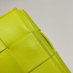 Bottega Veneta Cassette (Боттега Венета) — фото 18