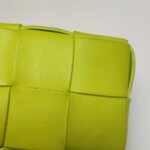 Bottega Veneta Cassette (Боттега Венета) — фото 19