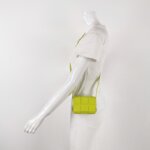 Bottega Veneta Cassette (Боттега Венета) — фото 2