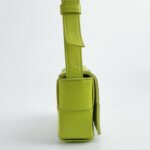 Bottega Veneta Cassette (Боттега Венета) — фото 4