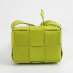 Bottega Veneta Cassette (Боттега Венета) — фото 5