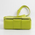 Bottega Veneta Cassette (Боттега Венета) — фото 6