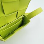 Bottega Veneta Cassette (Боттега Венета) — фото 7