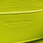 Bottega Veneta Cassette (Боттега Венета) — фото 8