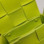 Bottega Veneta Cassette (Боттега Венета) — фото 9