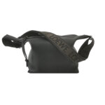 Loewe Cubi — миниатюра 1