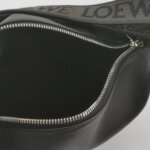 Loewe Cubi — фото 7