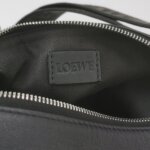 Loewe Cubi — фото 8