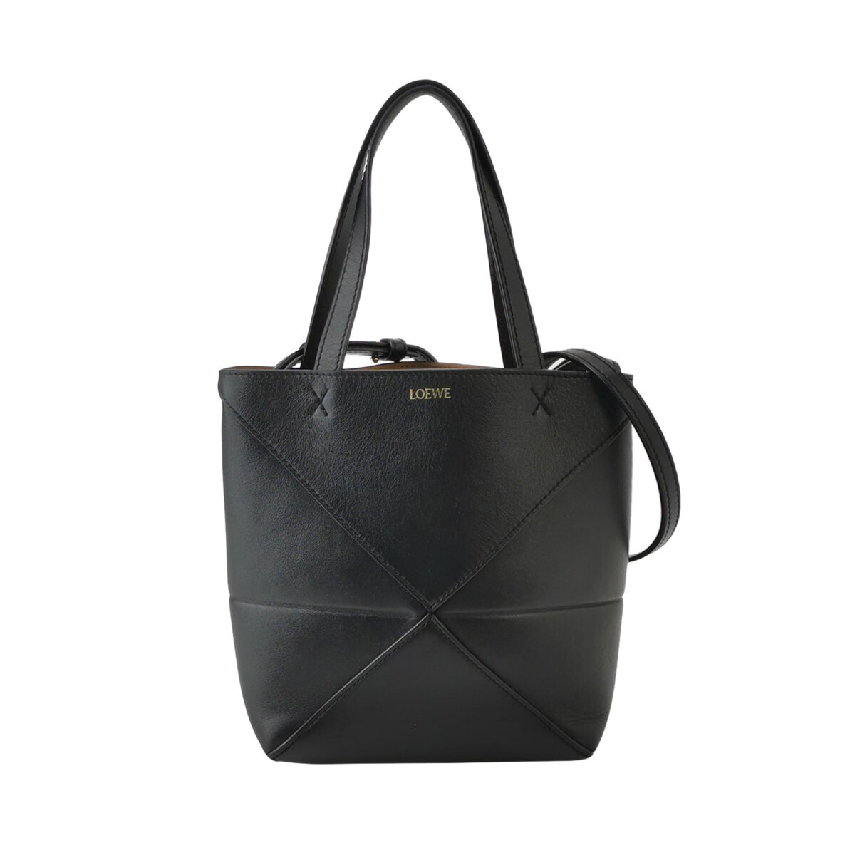 Loewe Puzzle Fold (Лоэве) — фото 1