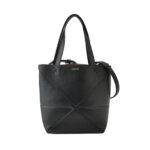 Loewe Puzzle Fold (Лоэве) — миниатюра 1