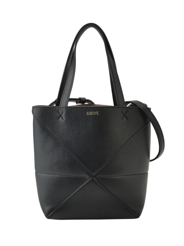Loewe Puzzle Fold (Лоэве)