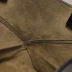 Loewe Puzzle Fold (Лоэве) — фото 10