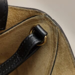 Loewe Puzzle Fold (Лоэве) — фото 11