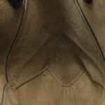 Loewe Puzzle Fold (Лоэве) — фото 12