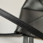 Loewe Puzzle Fold (Лоэве) — фото 13