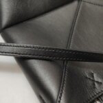 Loewe Puzzle Fold (Лоэве) — фото 14