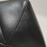 Loewe Puzzle Fold (Лоэве) — фото 15