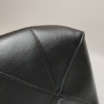 Loewe Puzzle Fold (Лоэве) — фото 16