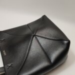 Loewe Puzzle Fold (Лоэве) — фото 17