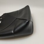 Loewe Puzzle Fold (Лоэве) — фото 18