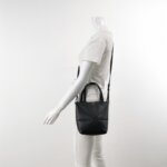 Loewe Puzzle Fold (Лоэве) — фото 2