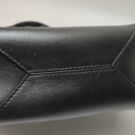 Loewe Puzzle Fold (Лоэве) — фото 20