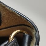 Loewe Puzzle Fold (Лоэве) — фото 21
