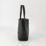 Loewe Puzzle Fold (Лоэве) — фото 3