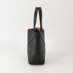 Loewe Puzzle Fold (Лоэве) — фото 4