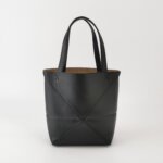 Loewe Puzzle Fold (Лоэве) — фото 5